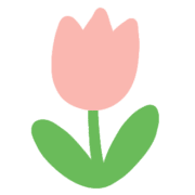 012