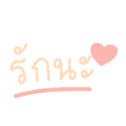 018