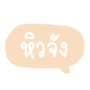 026