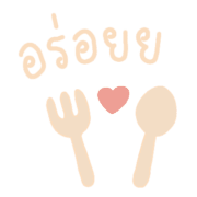 028