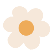 034