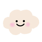 036