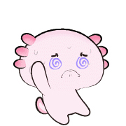 021