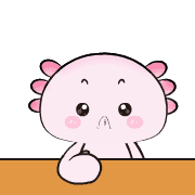 023