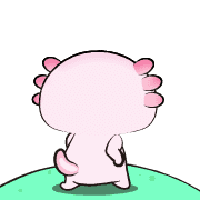 027