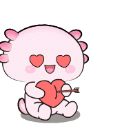 030