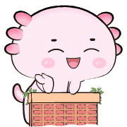 033