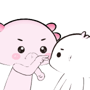 034