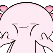 035