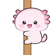 038