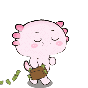 040