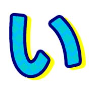 002