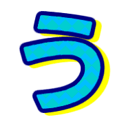 003