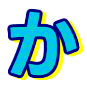 006