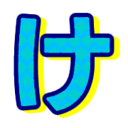 009