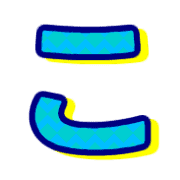 010