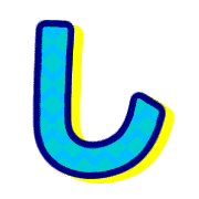 012