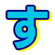 013