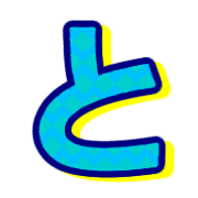 020