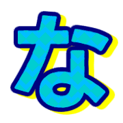 021