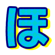 030