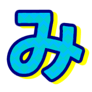 032
