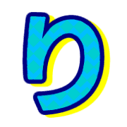 040
