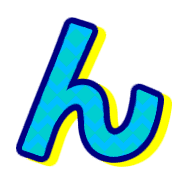 046