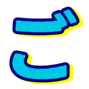 060