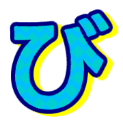 072