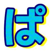076