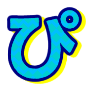 077