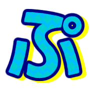 078