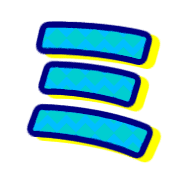 112