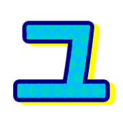 117