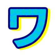 124