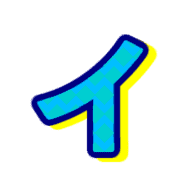 128