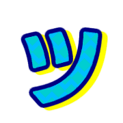 132
