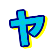 133