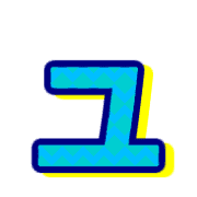 134