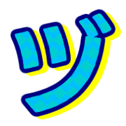148