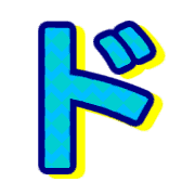 150