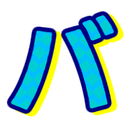 151