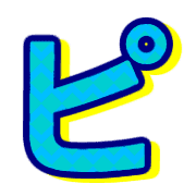 157