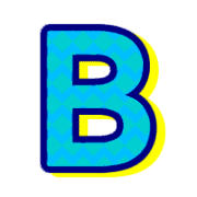 163