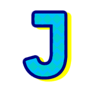171