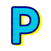 177
