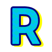 179