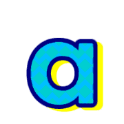 188