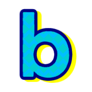 189